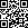 https://khabaronline.ir/x7kHZ