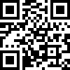 https://khabaronline.ir/x8s3L