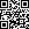 https://khabaronline.ir/xg49h
