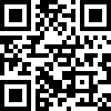 https://khabaronline.ir/xmZ3V