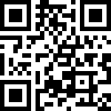 https://khabaronline.ir/xpjmD