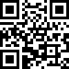 https://khabaronline.ir/xhs4r