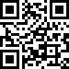 https://khabaronline.ir/x6Kdw