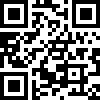 https://khabaronline.ir/xdGJL
