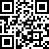 https://khabaronline.ir/x4DHs