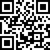 https://khabaronline.ir/x8pVZ