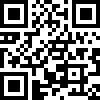 https://khabaronline.ir/xdHrn