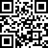 https://khabaronline.ir/x3jDh