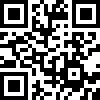 https://khabaronline.ir/x8QDP