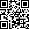 https://khabaronline.ir/xgWHB