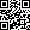 https://khabaronline.ir/x6H23