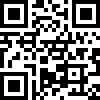 https://khabaronline.ir/xmsqK