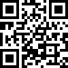 https://khabaronline.ir/xqhJJ