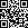 https://khabaronline.ir/x8Lqz