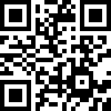 https://khabaronline.ir/xhyjc