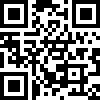 https://khabaronline.ir/xndKR