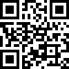 https://khabaronline.ir/xcPs
