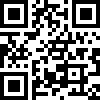 https://khabaronline.ir/xdBn4