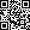https://khabaronline.ir/xn9nF