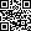 https://khabaronline.ir/xmyJ