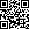https://khabaronline.ir/xpN82