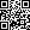 https://khabaronline.ir/xqqW2