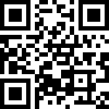 https://khabaronline.ir/xn5q2