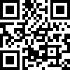 https://khabaronline.ir/x6ZyV