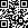 https://khabaronline.ir/xhWtn