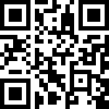 https://khabaronline.ir/xNGy