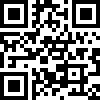 https://khabaronline.ir/xkHJP