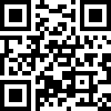 https://khabaronline.ir/xk54K