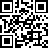 https://khabaronline.ir/x7kN