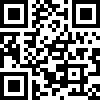 https://khabaronline.ir/x7Vbq