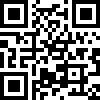 https://khabaronline.ir/x8f46