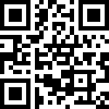 https://khabaronline.ir/xhDZ5
