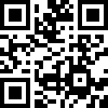 https://khabaronline.ir/x4Z3w