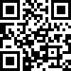 https://khabaronline.ir/x4Nym