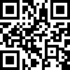 https://khabaronline.ir/x3ngY