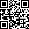 https://khabaronline.ir/xdRFg