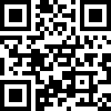 https://khabaronline.ir/xmfyR