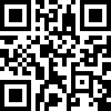 https://khabaronline.ir/xfDj5