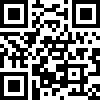 https://khabaronline.ir/xkM4N