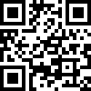 https://khabaronline.ir/x4TnW