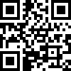 https://khabaronline.ir/xnCyT