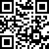 https://khabaronline.ir/x7CLn