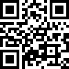 https://khabaronline.ir/xgKh8