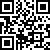 https://khabaronline.ir/x89Pw