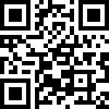 https://khabaronline.ir/x6dn4