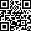 https://khabaronline.ir/xnyDv